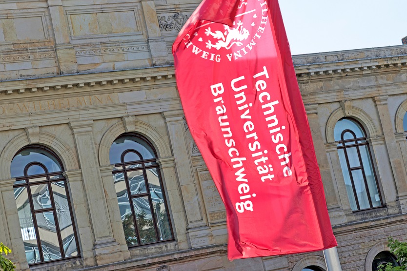 TU Braunschweig und Ostfalia Hochschule für angewandte Wissenschaften 