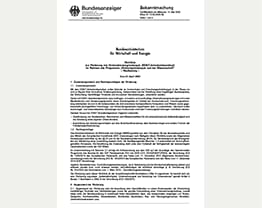 Foerderrichtlinie-EXIST-Gruenderstipendium