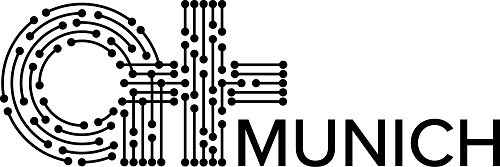 AI Munich Logo