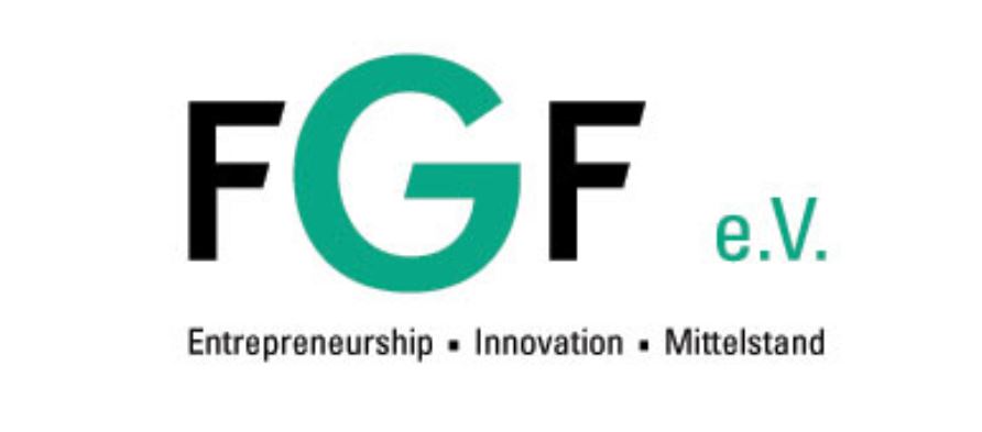 Logo von FGF
